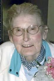 Lola Mueller Obituary (2019)