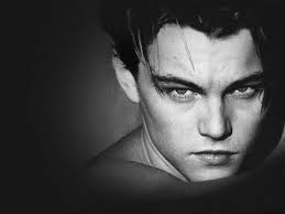 Black And White Celebrity Portraits By Greg Gorman Freeyork Leonardo Dicaprio Photos Young Leonardo Dicaprio Famous Portraits