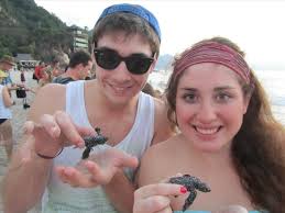 Garth Cougill Obituary (1996