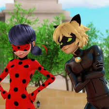 Cat noir was a tribute to comic characters, like catwoman. Stream Miraculous Lady Bug Cat Noir Start Music By Bugaboo Magazine Listen Online For Free On Soundcloud