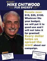 robert cumberledge (@stonedbob69)