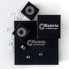 Ein quadrat hat die kantenlänge. Materia Kleine Ohrstecker Stern 925 Sterling Silber Materia Schmuck