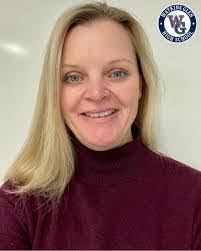 Peter Schreck's Instagram, Twitter & Facebook