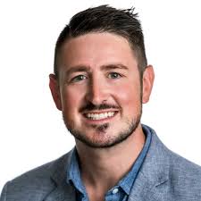 Colin Kollar || PA REALTOR® (@colin_happy_valley_homes) · State College, PA