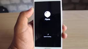 Miracle meizu tool released notes v2.18 How To Reset Meizu M3 Mobile Remove Pattern Lock Youtube
