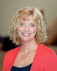 Southport Presbyterian Church Indianapolis