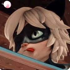 Chat Noir And Chat Blanc Video In 2021 Miraculous Ladybug Movie Miraculous Ladybug Miraculous Ladybug Anime