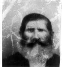 Kunze Family History: Kunze Family History