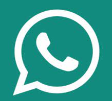 The gbwhatsapp mod allows users of the basic whatsapp app enjoy so much more flexibility, authority and control over their. Download Gbwhatsapp Pro Apk 2021 V8 75 Latest Version