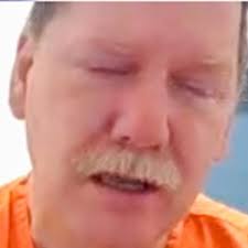 58-year-old Bridgeport man who molested 5-year-old girl gets 10 years in  prison