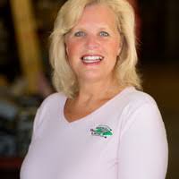 600+ "Denson" profiles