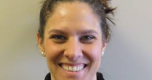 Michelle Shanley's Instagram, Twitter & Facebook