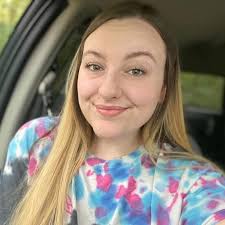 Countdown to showgirl transformation