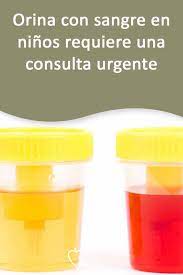 Pin En Enfermedades