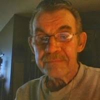 20+ "Ray Paulson" profiles