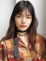 Rina Fukushi - Model Profile - Photos & latest news