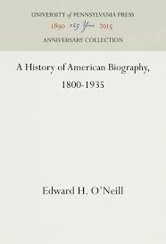 Image result for Reference Biography Edward