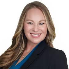 Kaycee Gerhart: From Classroom to Capitol