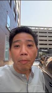 En @americanhelpcenters 🤝💼. Nos dedicamos a ayudar a las personas a  obtener la mejor compensación en casos de accidentes recuerda comunicarte  conmigo 💪🏼. Douglas Hernández 9549971440💕 ...