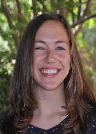 Letter from the chair