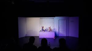 Δείτε 273 ρεαλιστικές φωτογραφίες και βίντεο ορόσημων, ξενοδοχείων και αξιοθέατων στην τοποθεσία burgau από μέλη του tripadvisor. Loriot Abend Im Neuen Theater Burgau Bayerisch Schwaben Blog