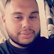 Salazar Family Obituaries