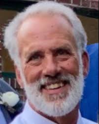 Charles "C.A." Springer Obituary April 17, 2025