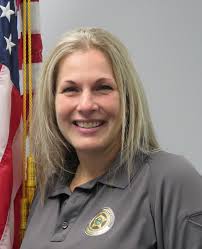 Shanon Gandolf will be moving over to over at the Lake County Court of  Common Pleas working for Judge Lucci. as the Assignment Commissioner.  Shanon has served as a clerk here at