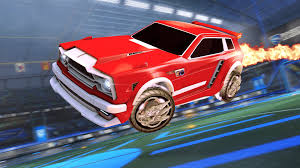 A wallpaper only purpose is for you to appreciate it, you can change it to fit your taste, your mood or even your goals. Rocket League On Twitter If You Missed It Last Time The Titanium White Fennec And Draco Wheels Are In The Item Shop For 24 Hours