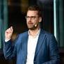 Experts Warn Sweden’s Strict Talent Regulations Threaten Future Tech Success