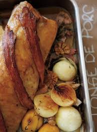 Pin On Porc