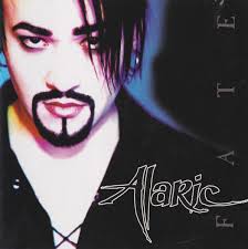 Andy Duncan (2) Discography: Vinyl, CDs, & More