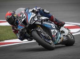 Jonas folger no correrá en 2018. Es Fallt Mir Schwer Die Richtigen Worte Zu Finden Jonas Folger Ohne Punkte