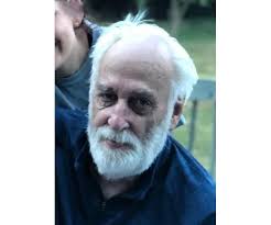 Paul Nauta Obituary (1940