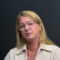 Jannie Bailey's Instagram, Twitter & Facebook