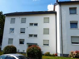 Diese eigentumswohnung befindet sich in einer sehr gepflegten wohnlage im stadtteil schwerte gänsewinkel. 2 Zimmer Wohnung Zu Vermieten Schmalzkamp 1 58239 Schwerte Unna Kreis Mapio Net