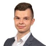 70+ "Daniel Geier" profiles