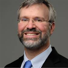 Help us welcome Brian Lineberry to the Fidelity Bank team. He will work in  Raleigh at the branch located at 600 Oberlin Road as a Branch Manager.  Welcome, Brian!