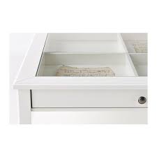 Liatorp Coffee Table White Glass Ikea Coffee Table White Display Coffee Table Liatorp