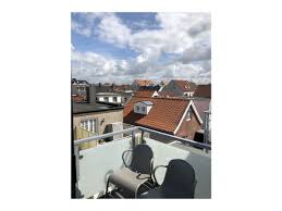 Domizil Am Denkmal Ferienwohnung 4 Muschelsucher Norderney Frau A Detmers
