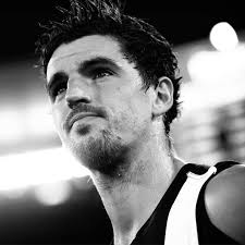 Collingwood Football Club