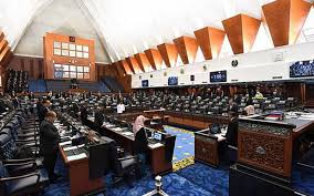 Ziarah dakwah pedalaman tarik minat anak muda 02/04/2021. Ph Bertambah Kerusi Parlimen Minggu Depan Free Malaysia Today Fmt