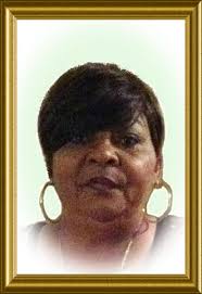 Angela Tutt's Instagram, Twitter & Facebook