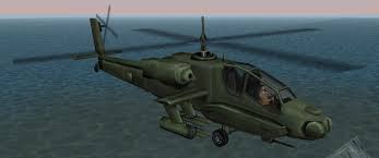 These helicopters can be found in certain missions (i forgot which missions) although i'm not sure whether it can be stolen or not (sorry i forgot). Hunter Grand Theft Wiki The Gta Wiki