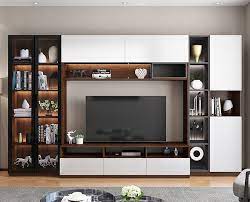 See more ideas about entertainment cabinet, furniture, adjustable shelving. China Glass And Lacquered Wood Stand Tv Entertainment Unit Cabinet China Tv Furniture Living Room Furniture