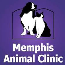 Here at midtown veterinary hospital, we offer a high standard of care for your loved one. Memphis Animal Clinic Home Facebook