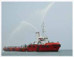 Mon mar 21 2005 hits: Https Www Classnk Or Jp Hp Pdf Publications Publications Image Offshore Support Vessels1712 Pdf