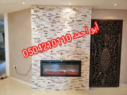 مشبات نجرات صور مشبات نحران ديكورات مشبات نجران مشبات ابها نجران مشبات خميس مشيط مشبات طريب ديكورات مشبات طريب مشبات ابها مشبا decor home decor fireplace