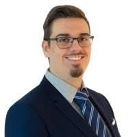 Daniel Kisch's Instagram, Twitter & Facebook