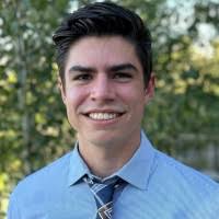 200+ "Brende" profiles